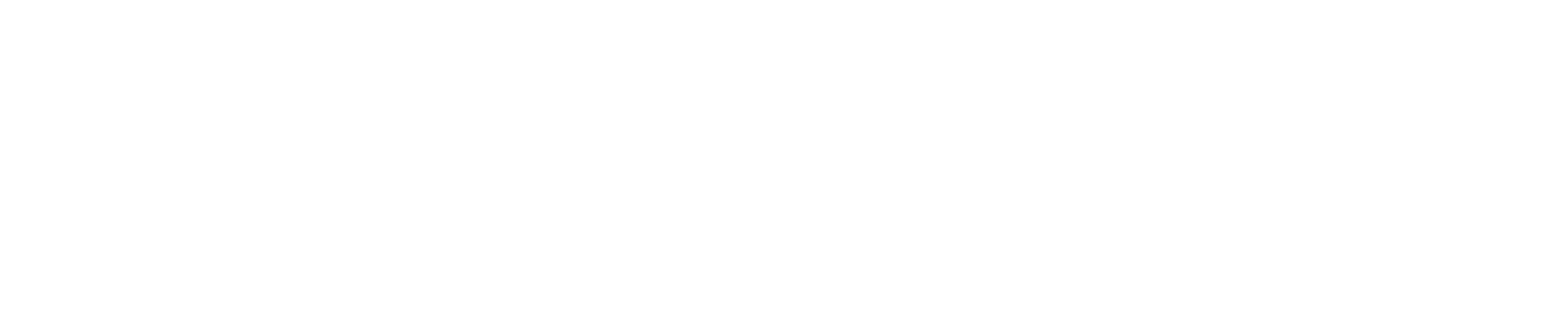 eCOGRA Logo